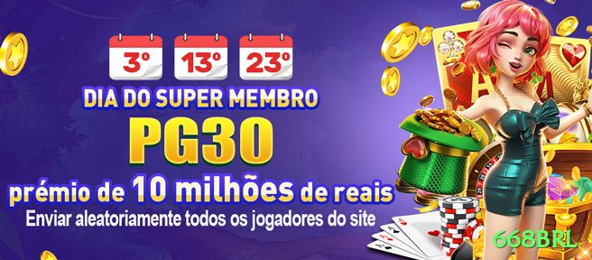 Guia Completo: 668brl - Tudo Que Você Precisa Saber em 202601 - 668brl 🃏📚 Para jogar poker com responsabilidade, domine as regras básicas e respeite rigorosamente seu limite de gasto. 💵