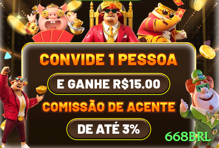 Como Funciona 668brl? Guia Completo e Atualizado02 - 668brl 🎰💹 Baccarat App banker grind + bônus 150%: baixe agora, ative o crédito extra e use Martingale suave no banker — hit rate alto e lucro constante enquanto joga no ônibus ou na cama! 🃏💰