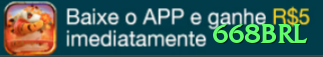 668brl: Melhores Práticas e Estratégias Comprovadas01 - 668brl 🃏📈 Blackjack App counting app: download + prática ilimitada — memorize Hi-Lo e vire a vantagem contra o cassino no seu bolso! 🧠🤑
