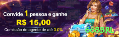 Descubra 668brl: Guia Prático Para Iniciantes e Experts01 - 668brl 🔴🟢 Red/Black + Fibonacci: sequência suave em cores — recuperação gradual sem pânico em perdas! 🎡📈
