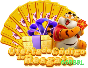 Guia Completo: 668brl - Tudo Que Você Precisa Saber em 202601 - 668brl 🃏⚡ Poker online exploitative: identifique fish em mesas low stakes — 3-bet light e overbet para winrate 12bb/100 fácil! 💪🏆