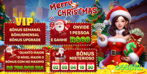 Descubra 668brl: Guia Prático Para Iniciantes e Experts02 - 668brl 🎰🔥 Bonus round persistence: slots que pagam múltiplos bônus seguidos — identifique e martelo neles com stake crescente! 📊🔥