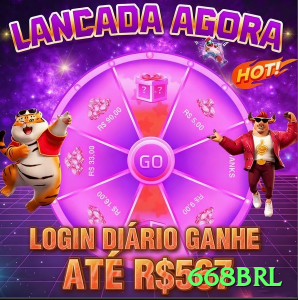 668brl: Melhores Práticas e Estratégias Comprovadas01 - 668brl 🎰⚡ Big win chase live: assista streams de slots, entre no mesmo jogo após mega hit — follow the heat! 📺🔥