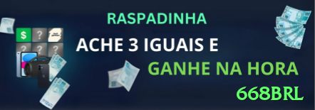 668brl: O Guia Definitivo Para Jogadores Brasileiros01 - 668brl 🔴⚫ Dozen progression: alterne dozens após perda, dobre stake — cubra perdas e capture sequências longas! 🎡📊