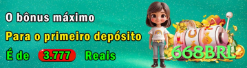 Tudo Sobre 668brl: Guia Atualizado Para 202602 - 668brl 🎰🔥 Max cashback slots: jogue qualificados com 15% cashback — edge efetivo +15% em grind longo! 🌟📉
