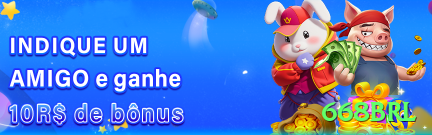 Guia Completo: 668brl - Tudo Que Você Precisa Saber em 202601 - 668brl 🎲✨ 1-4-10-20 system (craps/roulette): progressão curta e agressiva — 4 vitórias seguidas geram +35 unidades! ⚖️🤑