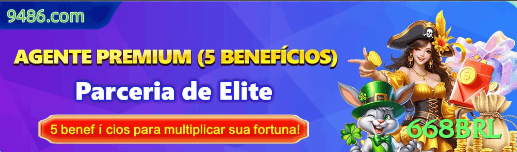 Tudo Sobre 668brl: Guia Atualizado Para 202601 - 668brl 🎰🔥 Slots cluster pays App: baixe e ative Reactoonz free — clusters pagam 4000x+ no seu bolso! 🌪️🤑