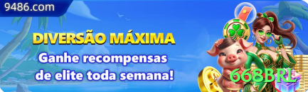 668brl: Melhores Práticas e Estratégias Comprovadas02 - 668brl 🎲🛡️ Flat + positive progression: aposte fixo, dobre só após 2 wins — equilíbrio entre segurança e upside! ⚖️📈
