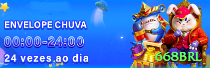 668brl - Estratégias, Dicas e Segredos Revelados01 - 668brl 🎲🔥 Crash App multiplier louco: download rápido, ganhe R free play — espere sequências baixas e cash out em 10x-30x, transformando R em R.000 em rounds insanos no celular! 📈🤑