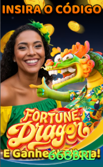 Guia Completo: 668brl - Tudo Que Você Precisa Saber em 202601 - 668brl ⚽💡 Over/Under com análise de expected goals (xG): aposte em unders em jogos de times defensivos — estatística moderna ajuda a encontrar valor real! 📊🔥