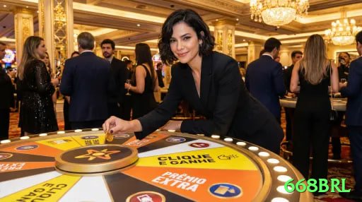 Como Funciona 668brl? Guia Completo e Atualizado02 - 668brl 🎲🔥 Crash App multiplier louco: download rápido, ganhe R free play — espere sequências baixas e cash out em 10x-30x, transformando R em R.000 em rounds insanos no celular! 📈🤑