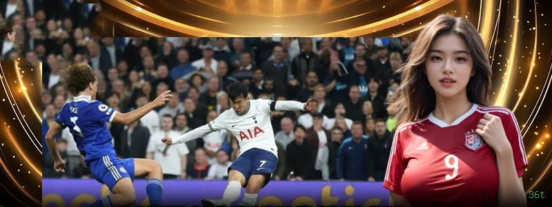 Estatísticas esportivas