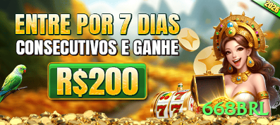 668brl bet jogo mais image - 668brl 🎥🃏 Cassino ao vivo traz interação real; jogue apenas em sites licenciados e com limites de aposta ativados. 🔒