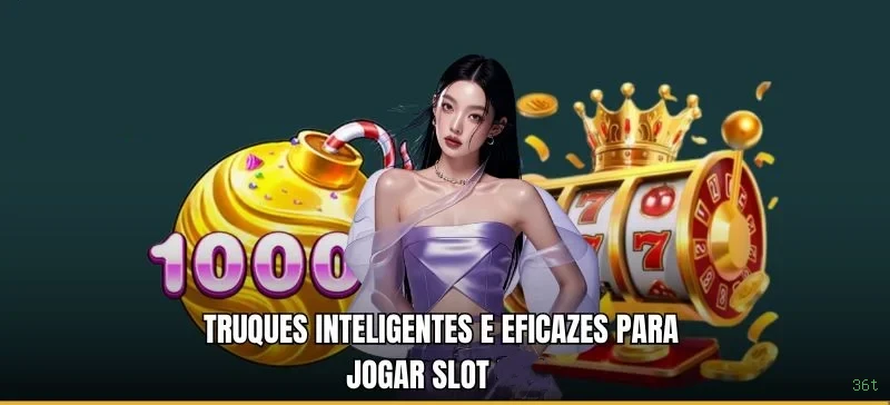 Provedores de jogos